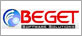 Training Institute - Beget Software Solutions. Hyderabad. 